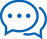 Free technical consultation