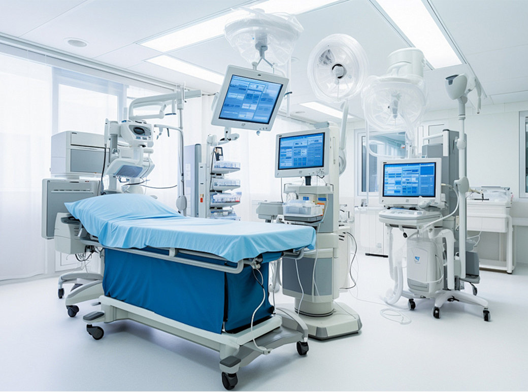 Medical Devices