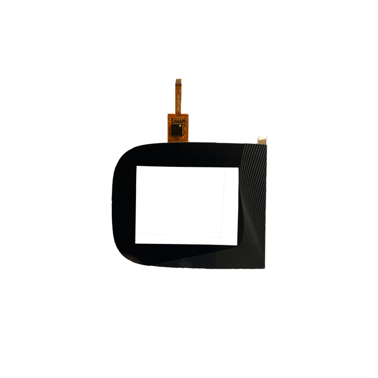 Small size(2.4-10.1 inch)