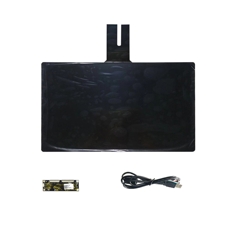 15.6 Inch Touch Module