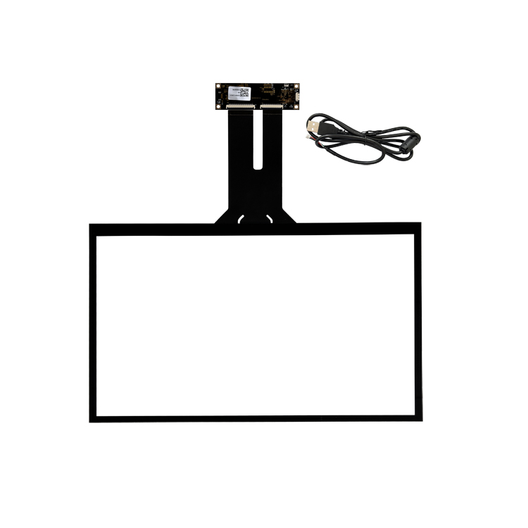 Medium size(10.4-17 inch)