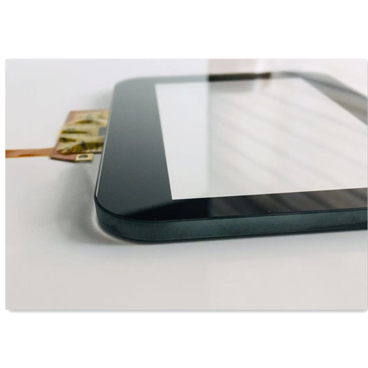 Thickness 0.4mm-12mm