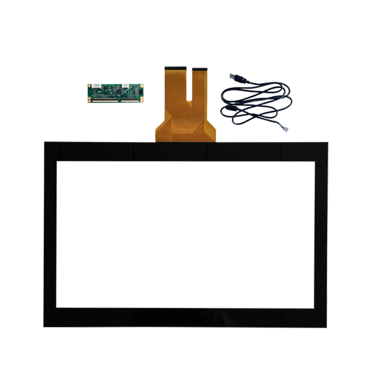 Large size(18.5-55 inch)