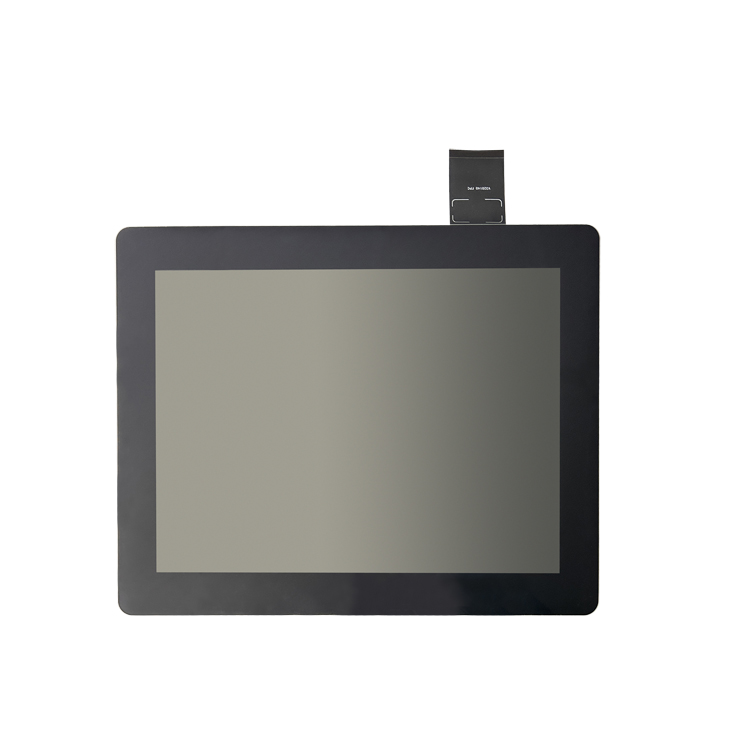 12.1 Inch Touch Module