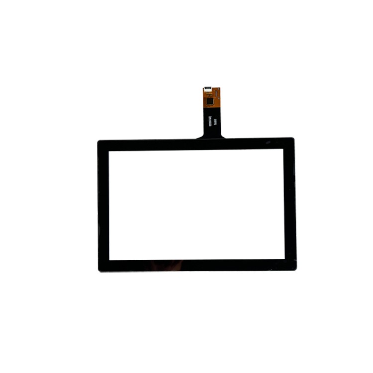 10.1 Inch Touch Panel