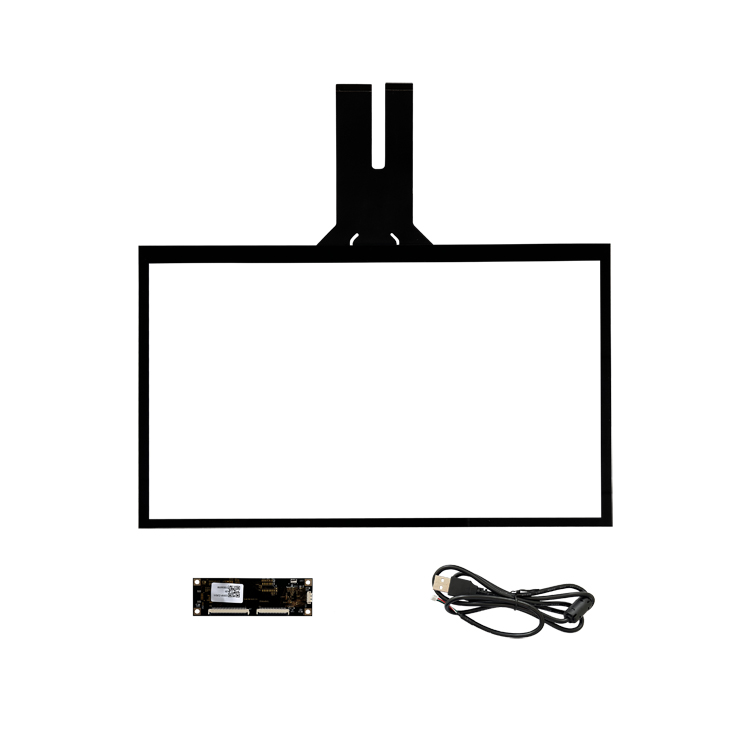 15.6 Inch Touch Panel